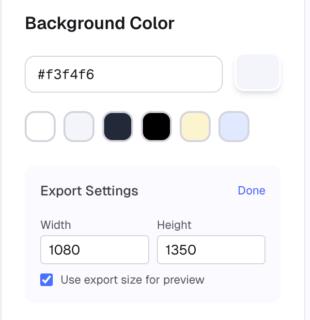 새로운 이미지 설명1