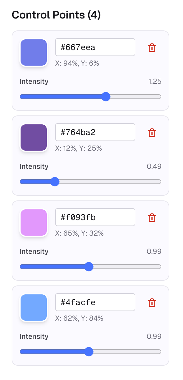 새로운 이미지 설명2