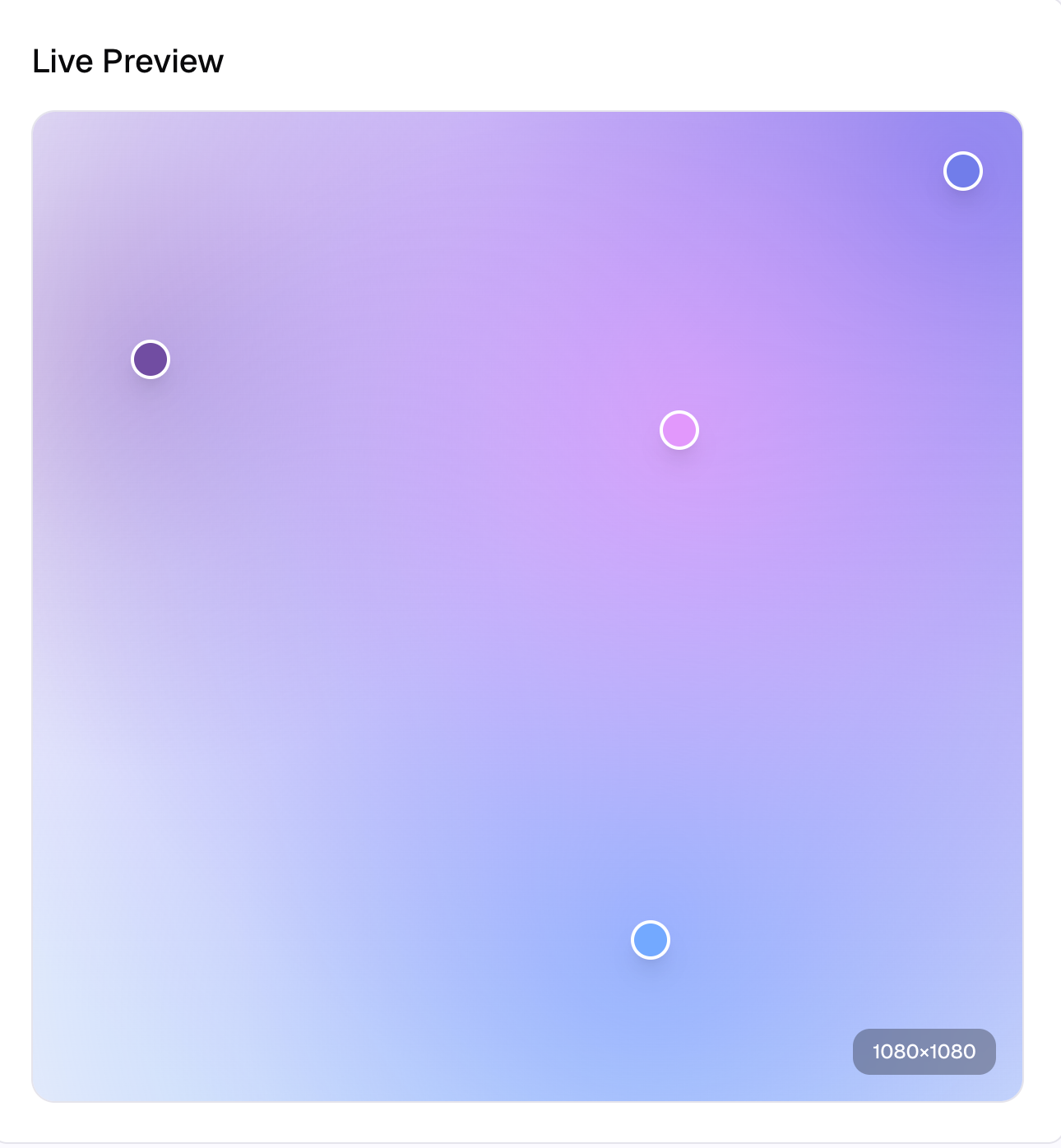 새로운 이미지 설명3