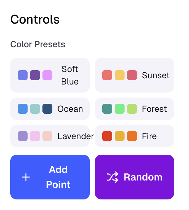 새로운 이미지 설명4